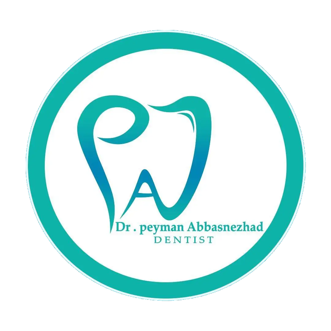 دکتر پیمان عباس نژاد